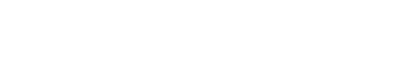 きた整形外科クリニック