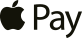 Apple Pay