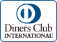 Diners Club
