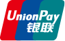 Union Pay