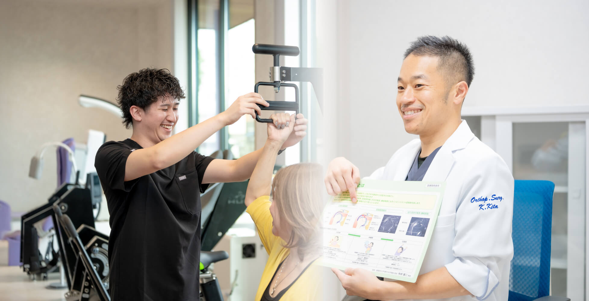 メインビジュアル01（PC）