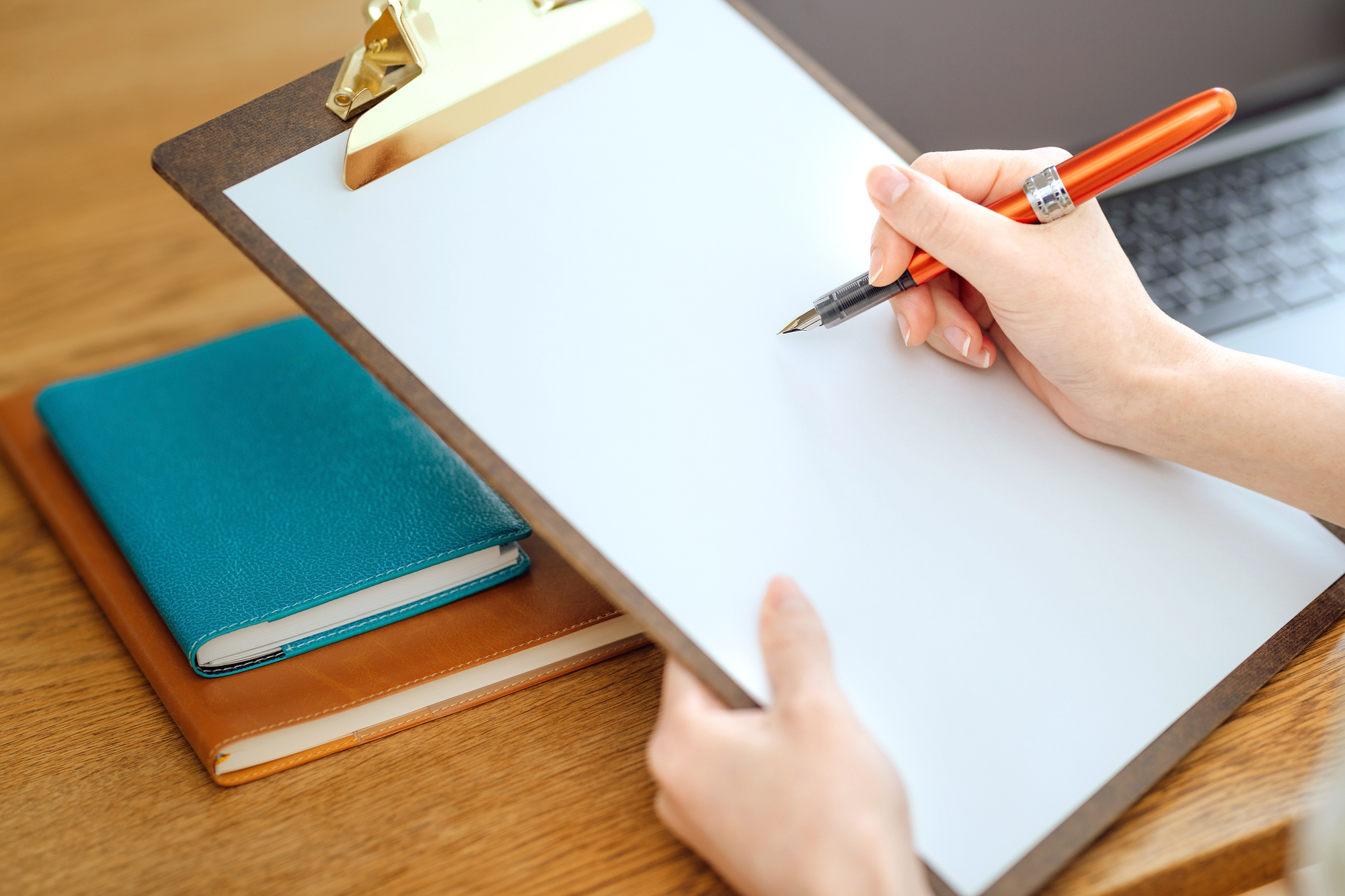 骨粗鬆症アンケートについて